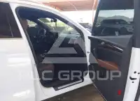 2018 Audi Q5 фото