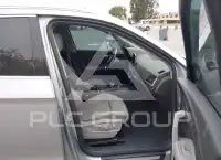 2018 Audi Q5 фото