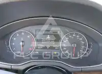 2018 Audi Q5 фото