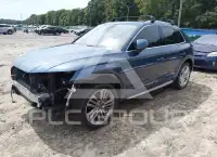 2018 Audi Q5 photo