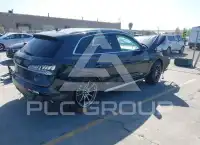 2018 Audi Q5 фото