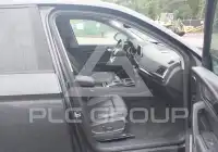 2018 Audi Q5 фото