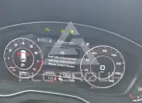 2018 Audi Q5 photo