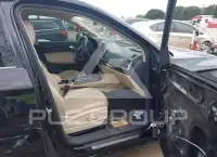 2018 Audi Q5 photo