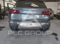 2018 Audi Q5 фото