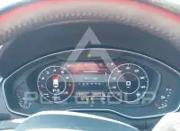 2018 Audi Q5 фото