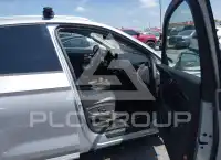 2018 Audi Q5 photo