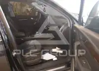 2018 Audi Q5 photo