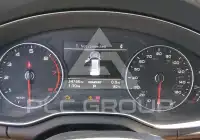 2018 Audi Q5 photo