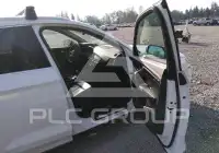 2018 Audi Q5 фото