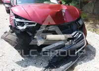 2018 Audi Q5 photo