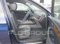 2018 Audi Q5 фото