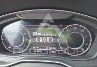 2018 Audi Q5 photo