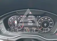 2018 Audi Q5 фото