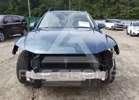 2018 Audi Q5 photo