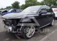 2018 Audi Q5 фото