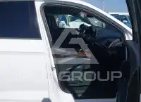 2018 Audi Q5 photo