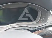 2018 Audi Q5 photo
