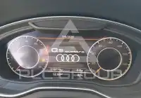 2018 Audi Q5 фото