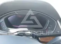 2018 Audi Q5 фото