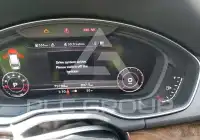 2018 Audi Q5 photo