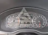 2018 Audi Q5 photo