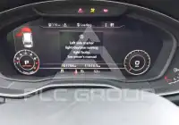 2018 Audi Q5 фото