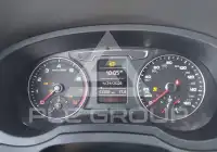 2018 Audi Q3 фото