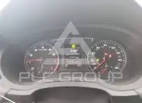 2018 Audi Q3 фото