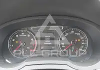 2018 Audi Q3 фото