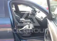 2018 Audi Q3 фото