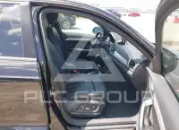 2018 Audi Q3 фото