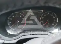 2018 Audi Q3 фото