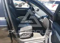 2018 Audi Q3 photo