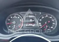 2018 Audi Q3 photo