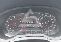 2018 Audi Q3 фото