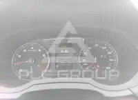 2018 Audi Q3 photo