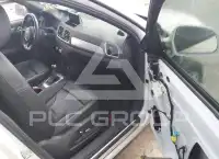 2018 Audi Q3 photo