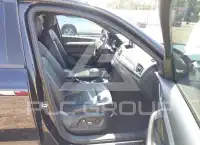 2018 Audi Q3 photo
