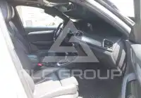 2018 Audi Q3 фото