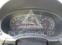 2018 Audi Q3 photo