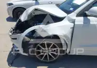 2018 Audi Q3 фото