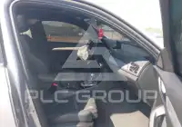 2018 Audi Q3 фото