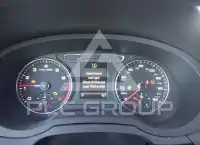 2018 Audi Q3 photo