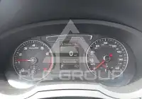 2018 Audi Q3 фото