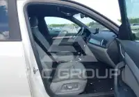 2018 Audi Q3 фото