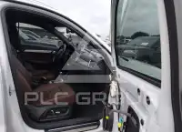2018 Audi Q3 фото