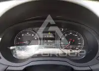 2018 Audi Q3 фото