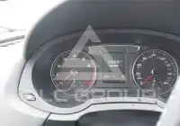2018 Audi Q3 photo