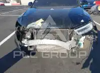 2018 Audi Q3 photo